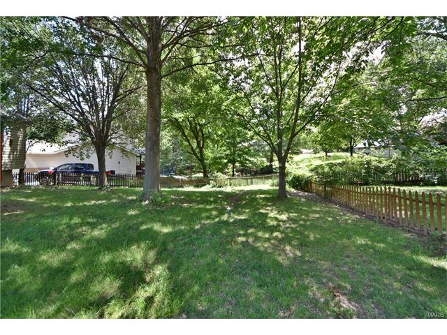 8 Cedar Knls, Weldon Spring, MO 63304 photo 34