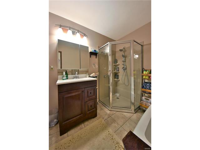 8 Cedar Knls, Weldon Spring, MO 63304 photo 20