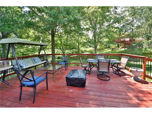 8 Cedar Knls, Weldon Spring, MO 63304 photo 30
