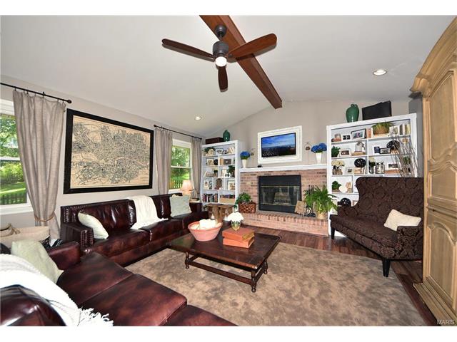 8 Cedar Knls, Weldon Spring, MO 63304 photo 8