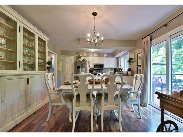 8 Cedar Knls, Weldon Spring, MO 63304 photo 10