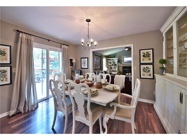 8 Cedar Knls, Weldon Spring, MO 63304 photo 12