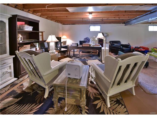 8 Cedar Knls, Weldon Spring, MO 63304 photo 28