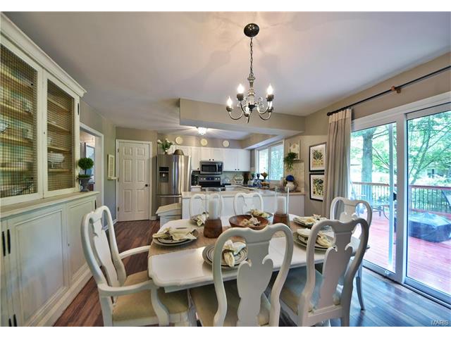 8 Cedar Knls, Weldon Spring, MO 63304 photo 11