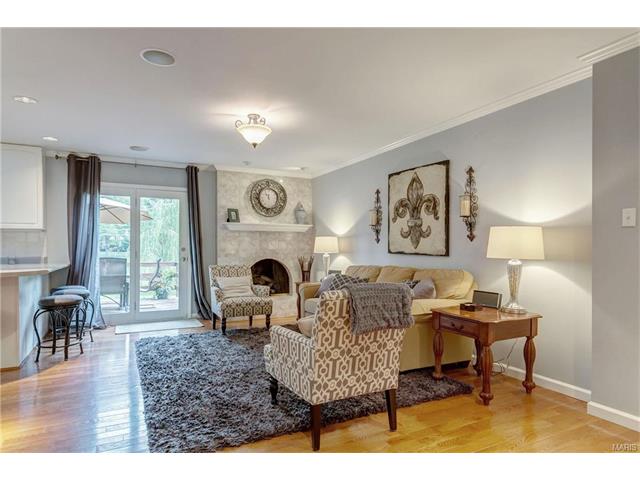 1005 Providence, Ellisville, MO 63011 photo 5