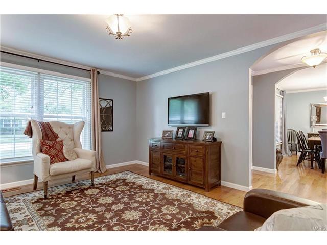 1005 Providence, Ellisville, MO 63011 photo 11