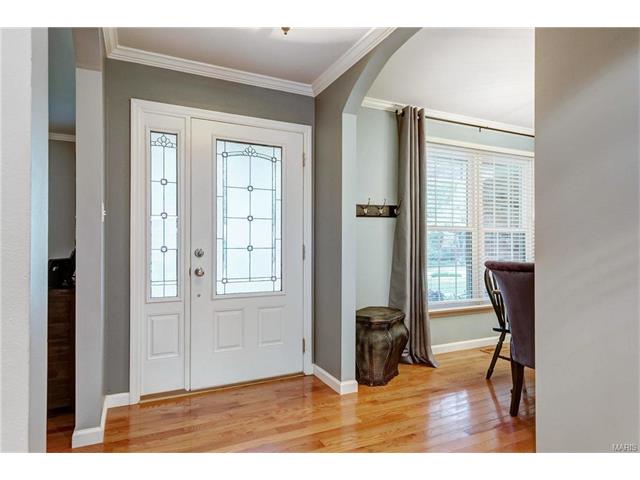 1005 Providence, Ellisville, MO 63011 photo 9