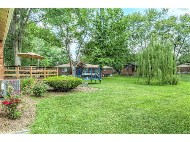 1005 Providence, Ellisville, MO 63011 photo 31