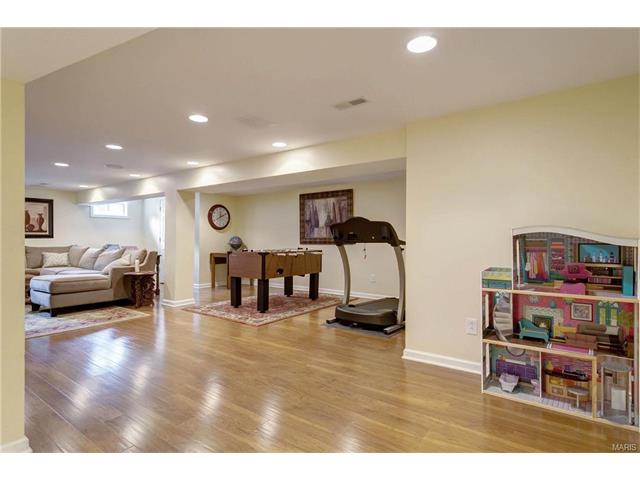 1005 Providence, Ellisville, MO 63011 photo 25