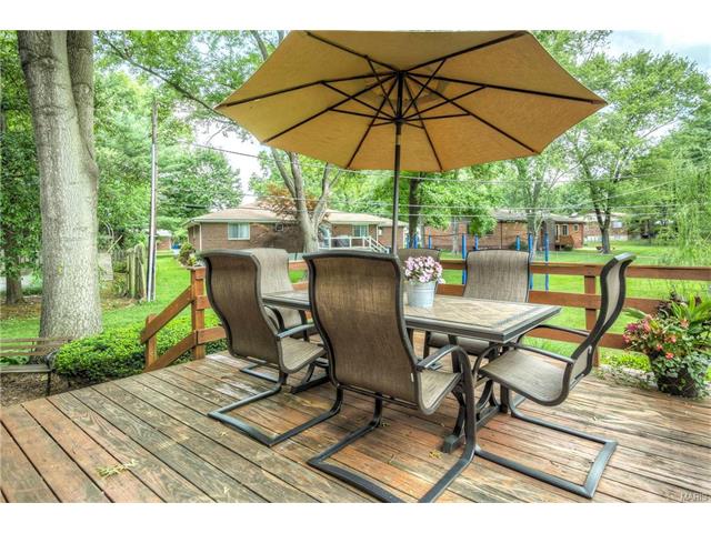 1005 Providence, Ellisville, MO 63011 photo 36