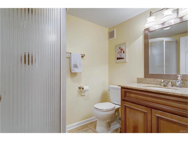1005 Providence, Ellisville, MO 63011 photo 30