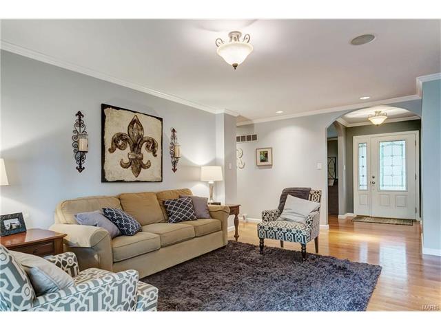 1005 Providence, Ellisville, MO 63011 photo 15