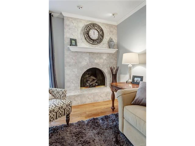1005 Providence, Ellisville, MO 63011 photo 14