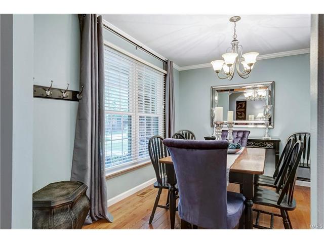 1005 Providence, Ellisville, MO 63011 photo 12