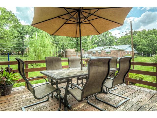 1005 Providence, Ellisville, MO 63011 photo 35