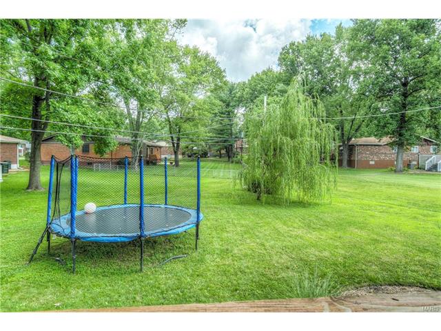 1005 Providence, Ellisville, MO 63011 photo 34