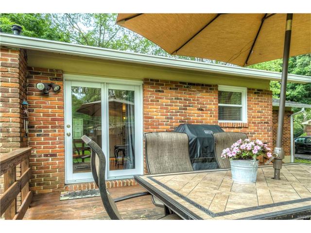 1005 Providence, Ellisville, MO 63011 photo 37