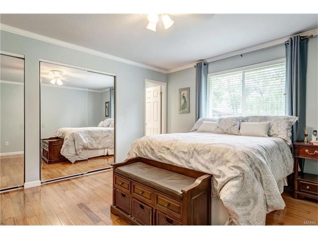 1005 Providence, Ellisville, MO 63011 photo 19