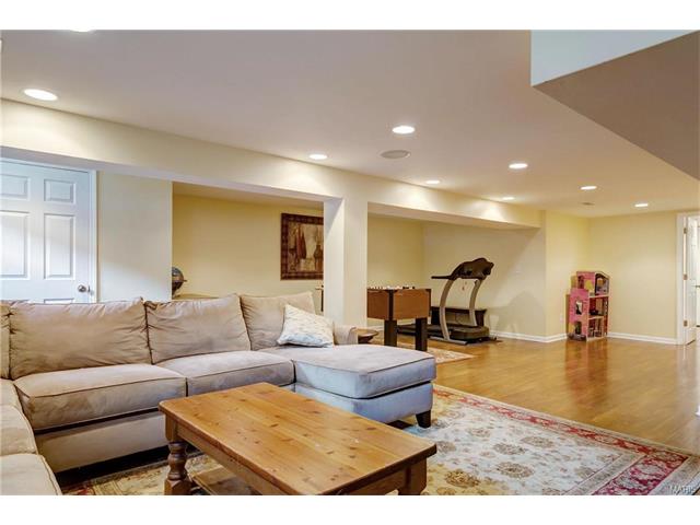 1005 Providence, Ellisville, MO 63011 photo 27