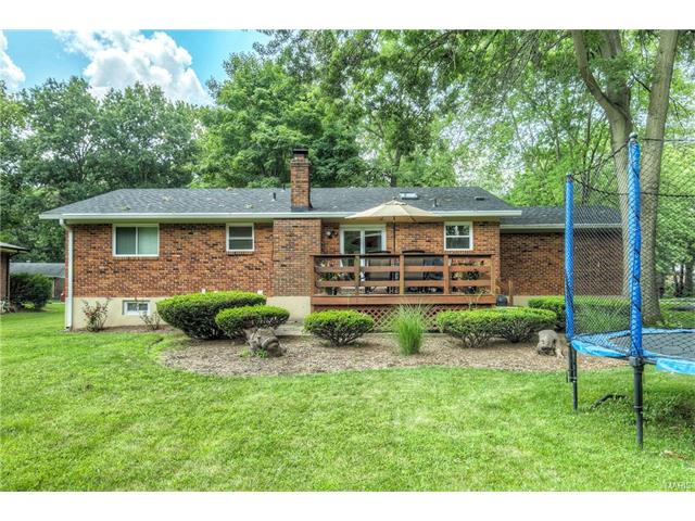 1005 Providence, Ellisville, MO 63011 photo 33
