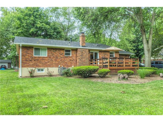 1005 Providence, Ellisville, MO 63011 photo 32