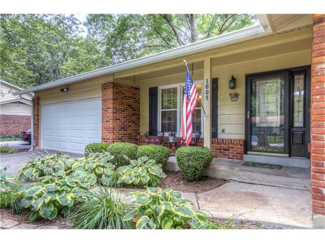 1005 Providence, Ellisville, MO 63011 photo 8