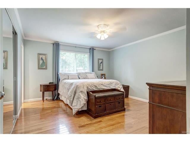 1005 Providence, Ellisville, MO 63011 photo 18