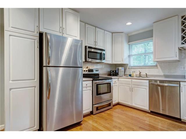 1005 Providence, Ellisville, MO 63011 photo 16