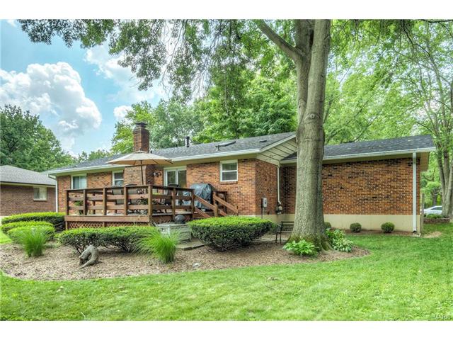 1005 Providence, Ellisville, MO 63011 photo 2