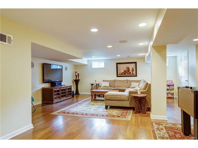 1005 Providence, Ellisville, MO 63011 photo 26