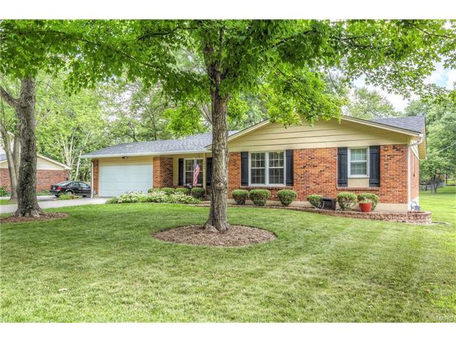 1005 Providence, Ellisville, MO 63011 photo 7