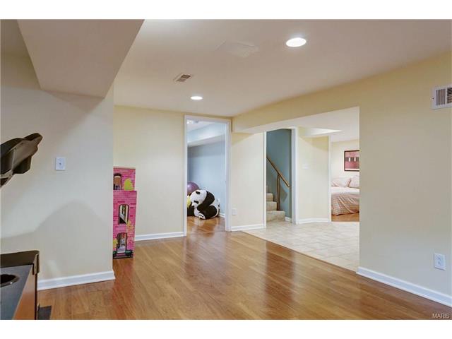 1005 Providence, Ellisville, MO 63011 photo 24
