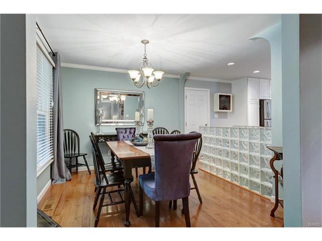 1005 Providence, Ellisville, MO 63011 photo 4