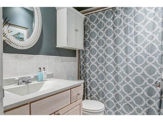 1005 Providence, Ellisville, MO 63011 photo 23
