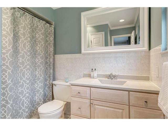 1005 Providence, Ellisville, MO 63011 photo 20