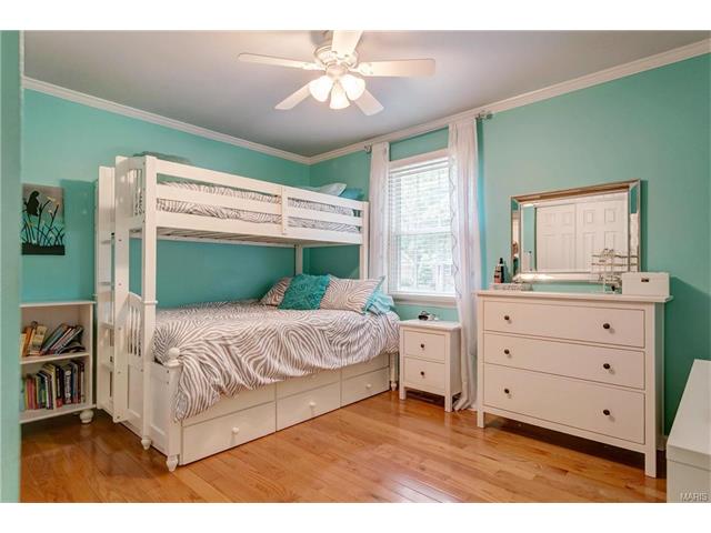 1005 Providence, Ellisville, MO 63011 photo 21