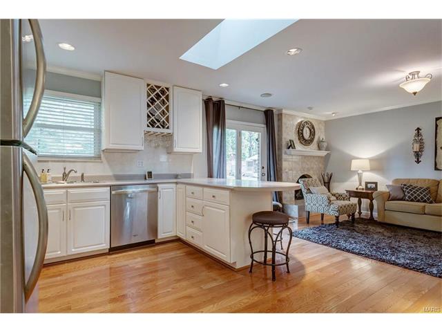 1005 Providence, Ellisville, MO 63011 photo 17