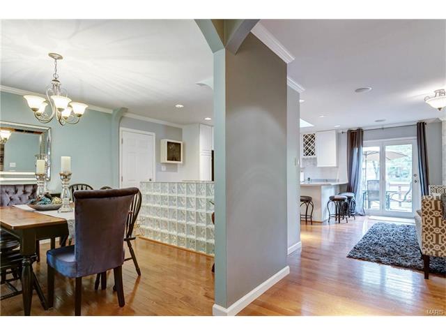 1005 Providence, Ellisville, MO 63011 photo 10