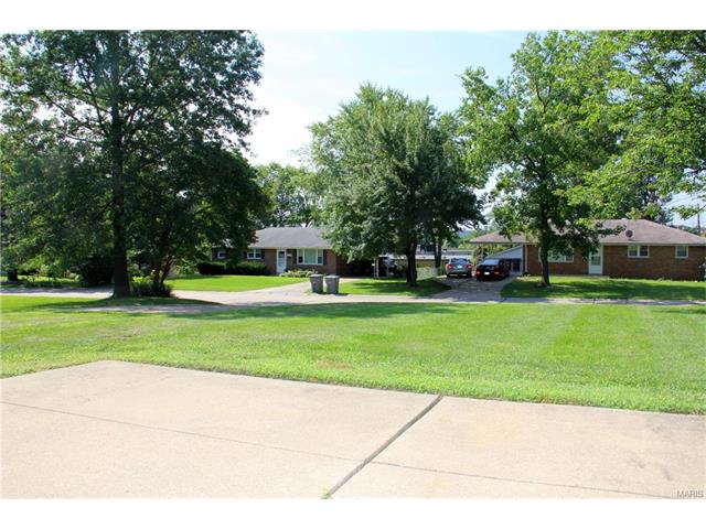 208 Cordes St, O'fallon, MO 63366 photo 12