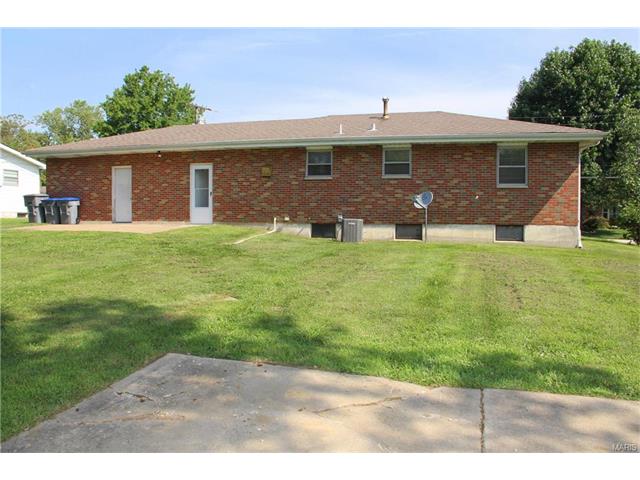 208 Cordes St, O'fallon, MO 63366 photo 13