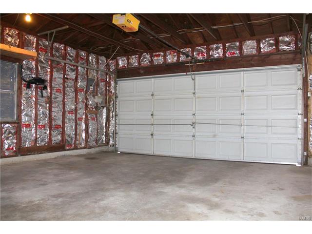 208 Cordes St, O'fallon, MO 63366 photo 10