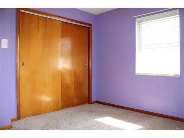 208 Cordes St, O'fallon, MO 63366 photo 8