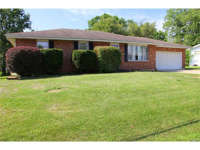 208 Cordes St, O'fallon, MO 63366 photo 14