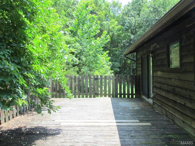 17427 Thunder Valley Dr, Eureka, MO 63025 photo 21