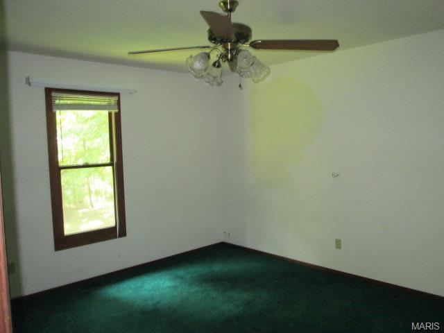 17427 Thunder Valley Dr, Eureka, MO 63025 photo 12