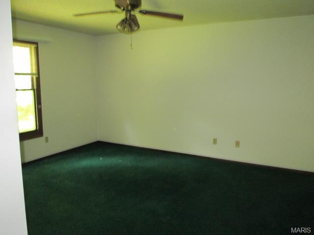 17427 Thunder Valley Dr, Eureka, MO 63025 photo 15