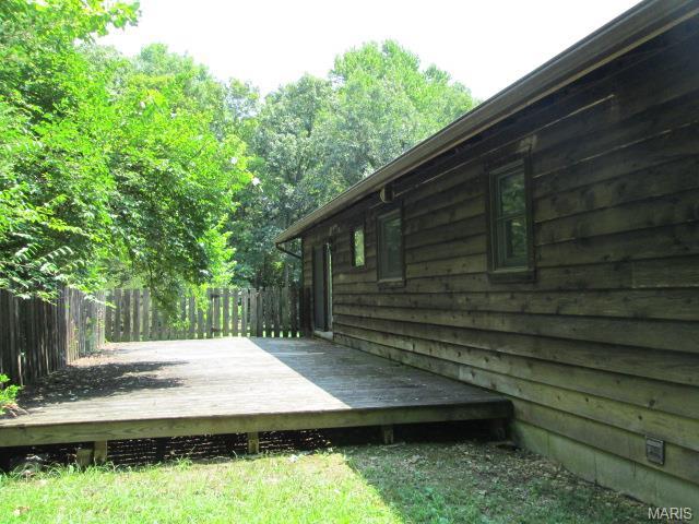 17427 Thunder Valley Dr, Eureka, MO 63025 photo 20
