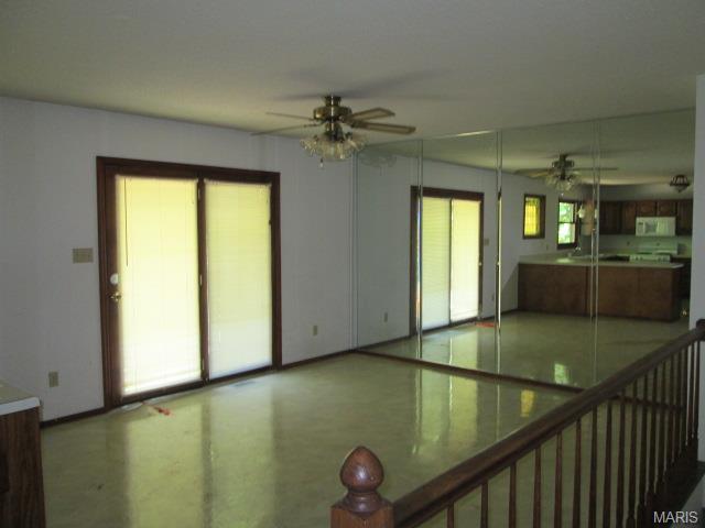 17427 Thunder Valley Dr, Eureka, MO 63025 photo 9