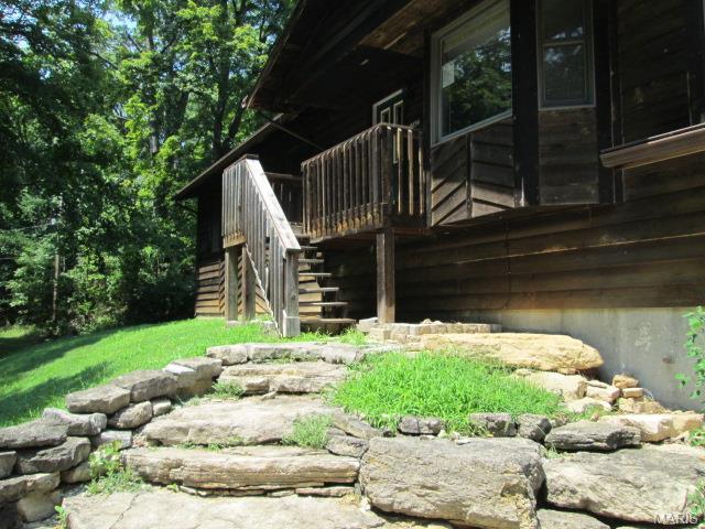 17427 Thunder Valley Dr, Eureka, MO 63025 photo 4