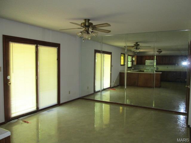 17427 Thunder Valley Dr, Eureka, MO 63025 photo 10